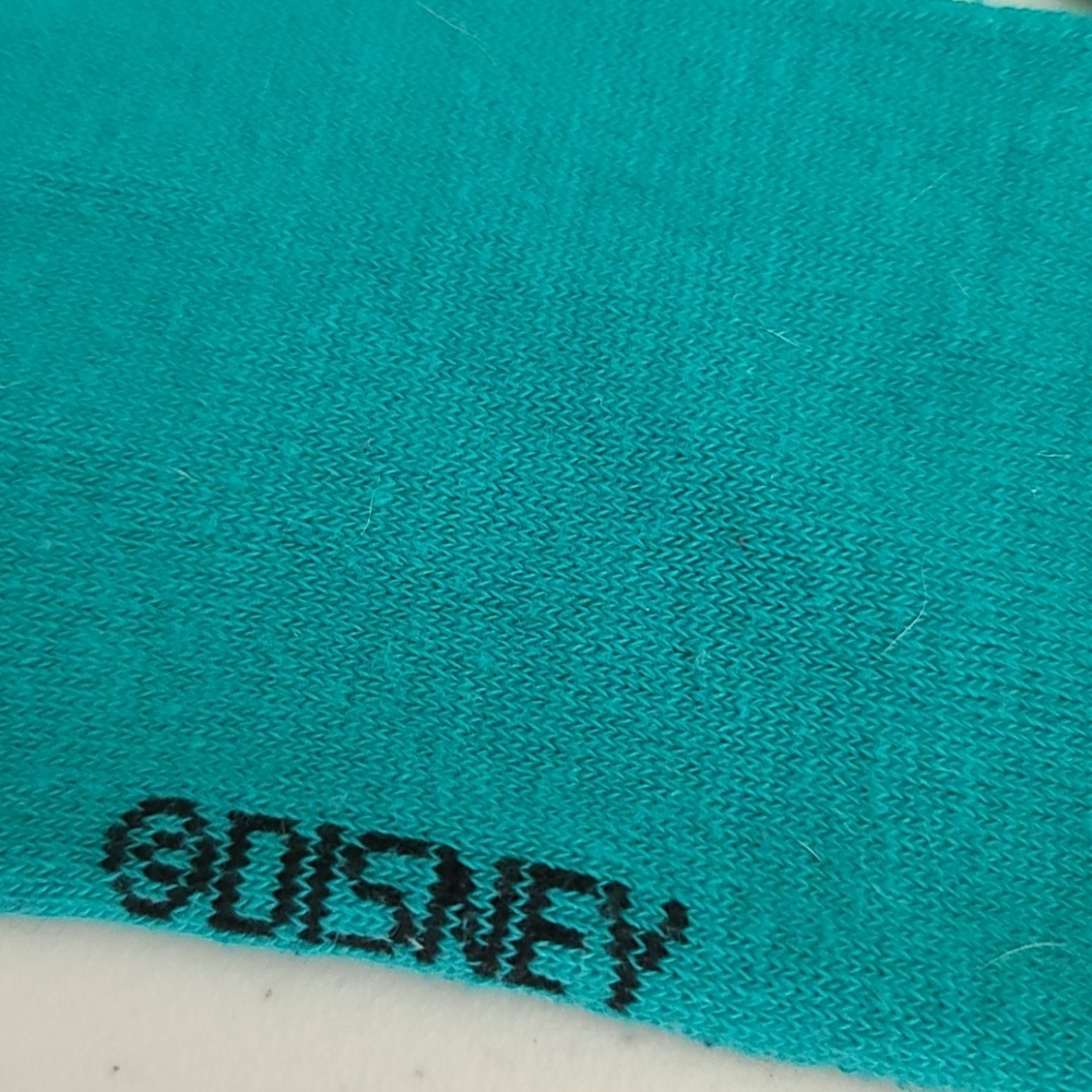 socks - Picture 4 of 5